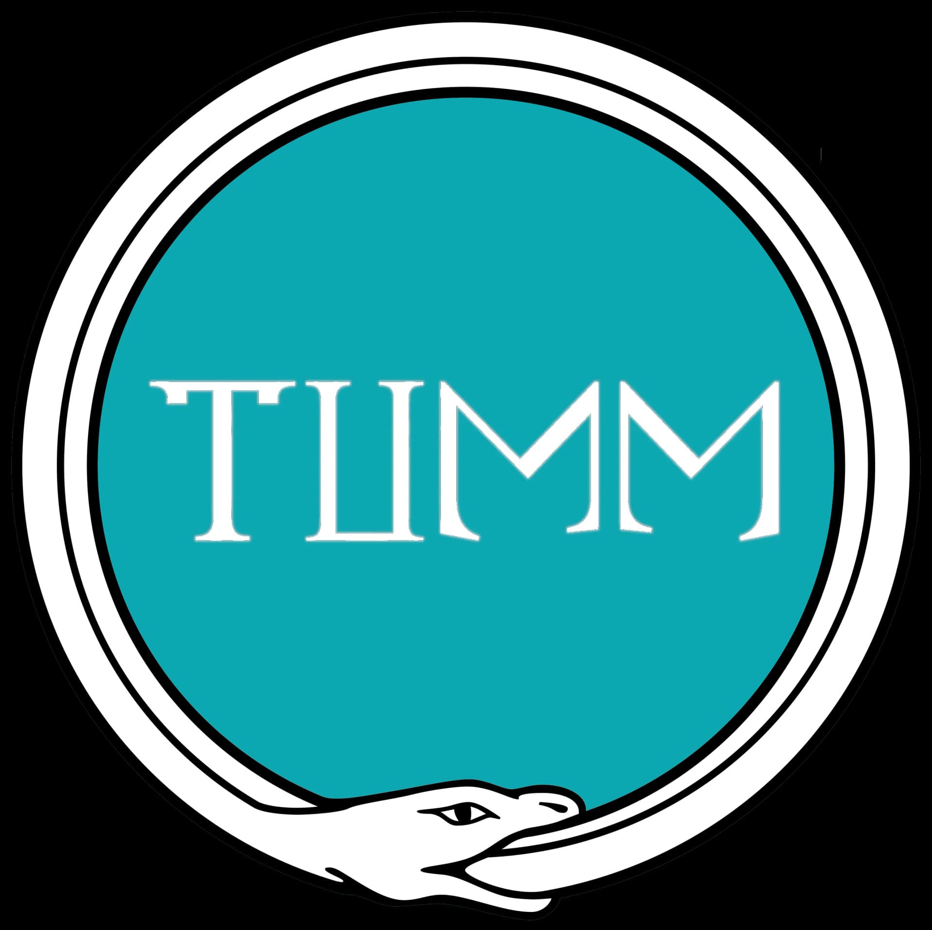 go to TUMM