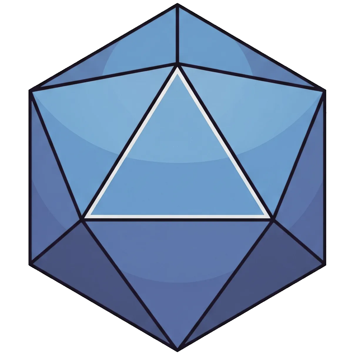 platonic consonance logo