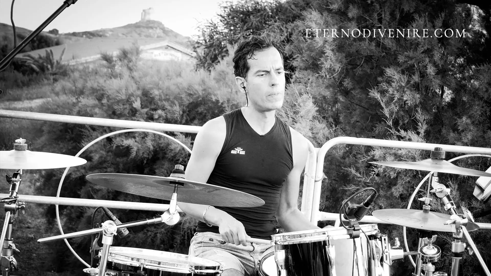 Daniele Russo